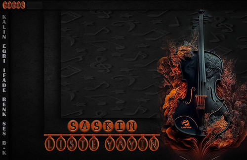 Lady Nur Dj Şaşkın Liste yayın 2.jpg