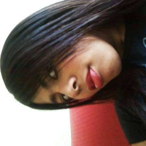 fad03663 b07a 42b4 89ad f4d4973b1c96.jpg