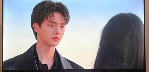 WhatsApp Image 2024 01 20 at 22.04.12.jpg