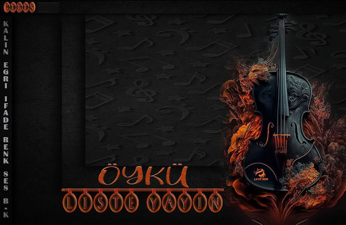 Lady Nur Dj Öykü Liste yayın 2.jpg