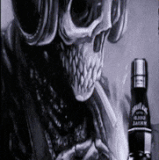 ezgif 1 0045a741a3.gif