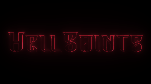 hellsaints animation.gif