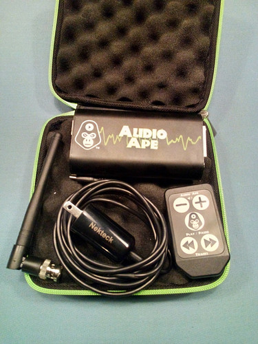 IMG 20240120 175315.jpg