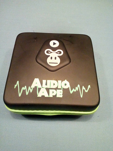 IMG 20240120 175251.jpg