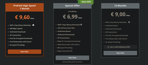 Screenshot 2024 01 20 165408.png