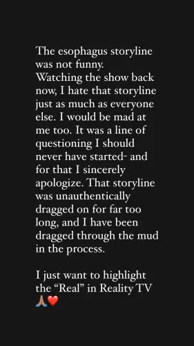 annemarie wiley slams american society 75212876.jpg.webp