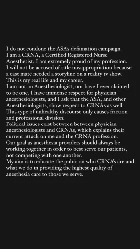 annemarie wiley slams american society 75212874.jpg.webp