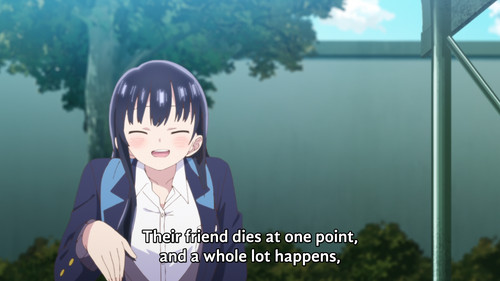 [MiniMTBB] The Dangers in My Heart 06 [3F00BC8D].mkv snapshot 08.37 [2024.01.20 16.08.20].jpg