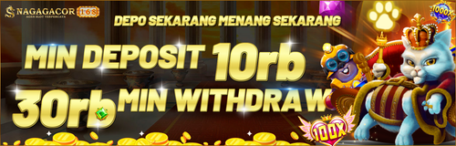 image 2024 01 20T09 28 42 226Z.png