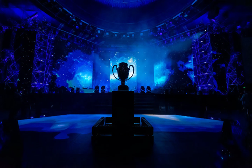 auiduiyw (1) (1).png