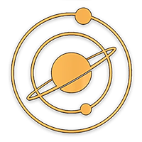 Logo Transparent 200px.png