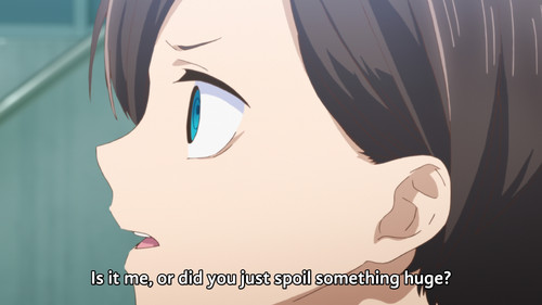 [MiniMTBB] The Dangers in My Heart 06 [3F00BC8D].mkv snapshot 08.44 [2024.01.20 16.08.36].jpg