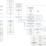 Shadows of Chaos Al-Kuwari Clan's Global Terrorism Network