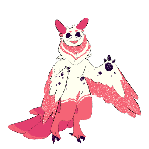 Untitled258 20240116191637.png