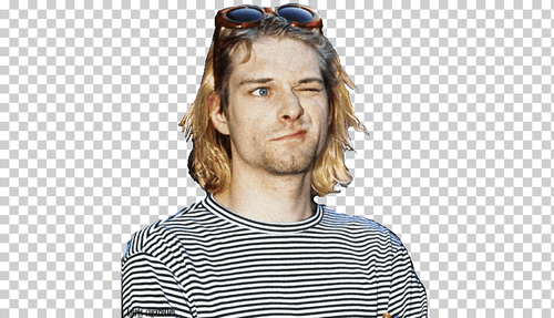 DEF45643 B264 46AF B253 D1AB41338388.png