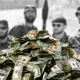 Al-kuwari-gears-of-war