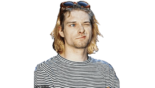 0475CF58 8567 44B2 A213 80651791A2E7 removebg preview.png