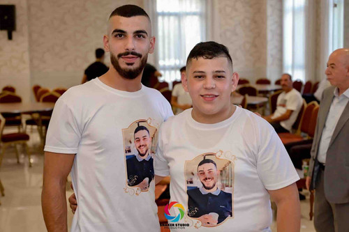 262B9EAD 7C87 4EBD BE7E 4E2CBA39BD80.jpg