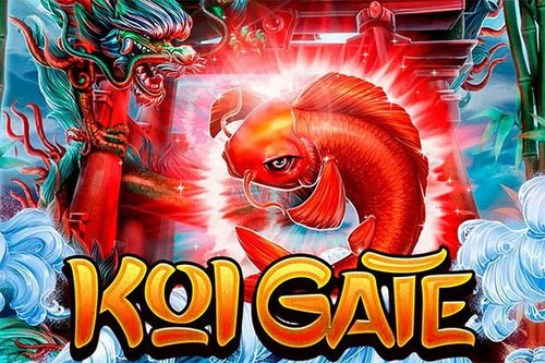 KOI GATE.jpg