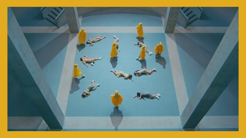 「愛してるって言われたことがない」Music Video SKE48 Team S.mkv snapshot 00.22.574.png