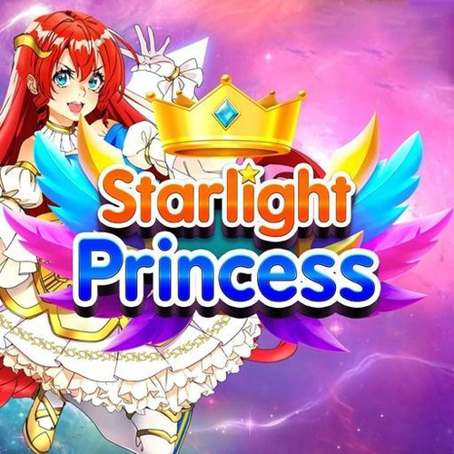 StarlightPrincess.jpg