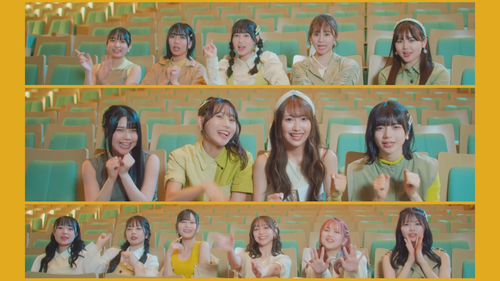 「愛してるって言われたことがない」Music Video SKE48 Team S.mkv snapshot 05.12.216.png