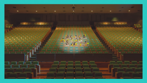 「愛してるって言われたことがない」Music Video SKE48 Team S.mkv snapshot 02.21.696.png
