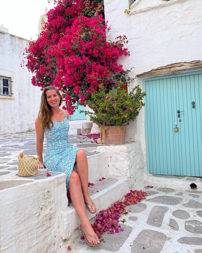 119890037 3129223037199725 8290623104211826208 n Copy.jpg