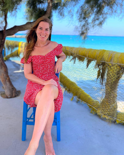 122880766 1295483977461697 4083443631177618125 n Copy.jpg