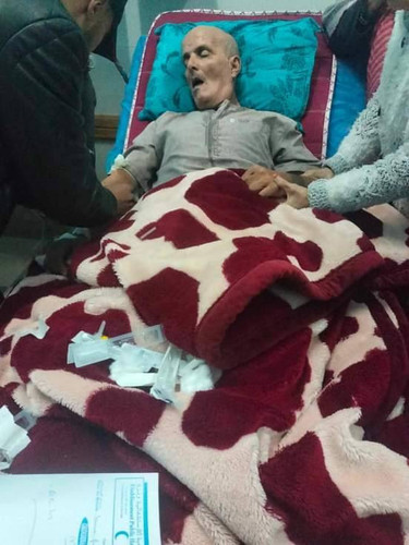 received 754480816115017.jpg