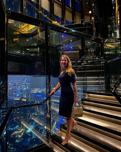 392852953 341293388278506 917574193936364863 n Copy.jpg