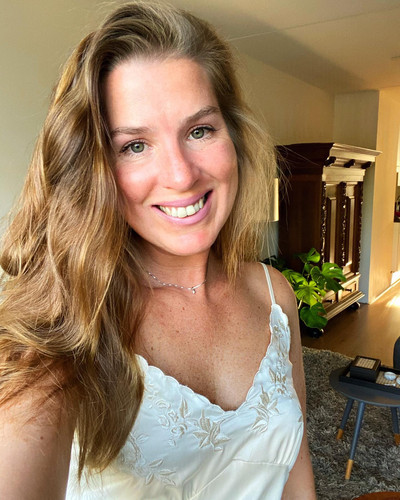 116377711 170570037919830 1653369266154366208 n Copy.jpg