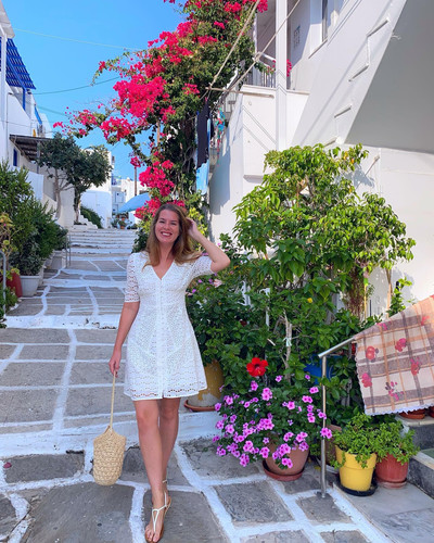 123952024 183645400005100 2148048991616686484 n Copy.jpg