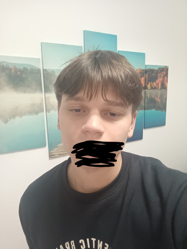 IMG 20240107 195317.jpg