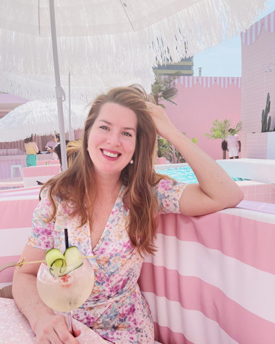 199016124 243237740903872 4707028474097702739 n Copy.jpg