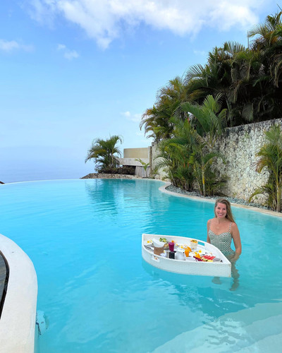 386743652 18390882292025665 504984834975266771 n Copy.jpg