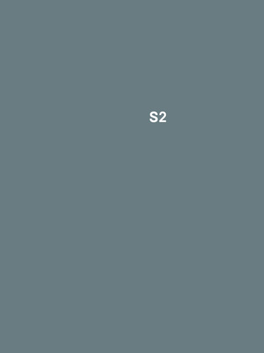 162x229 Back.jpg