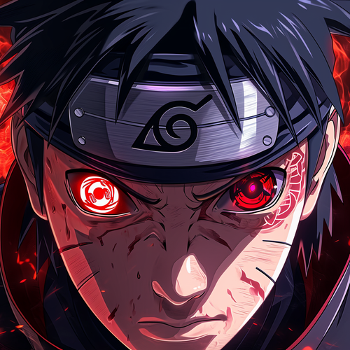 timqa Embark on a captivating artistic journey in the fantastic 581c4ce5 7d53 4b18 b363 650c7575c25d.png