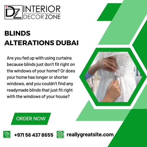 BLINDS ALTE,RATIONS DUBAI.png