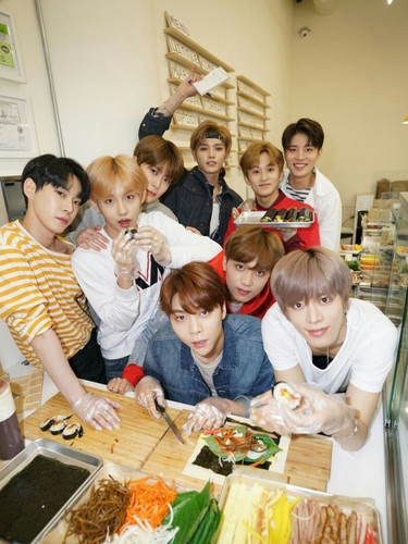 IMG 20240121 092333.jpg