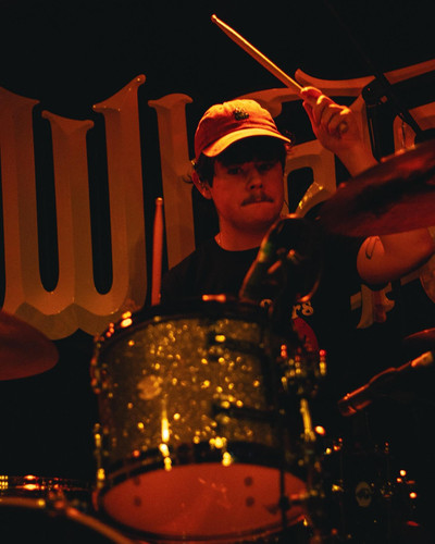 affectiontorent 1704733556 3275864960893335086 18171926103.jpg