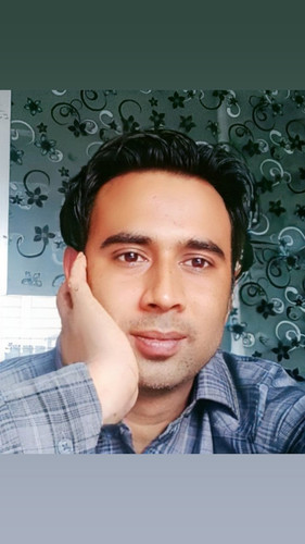 IMG 1704818644952.jpg