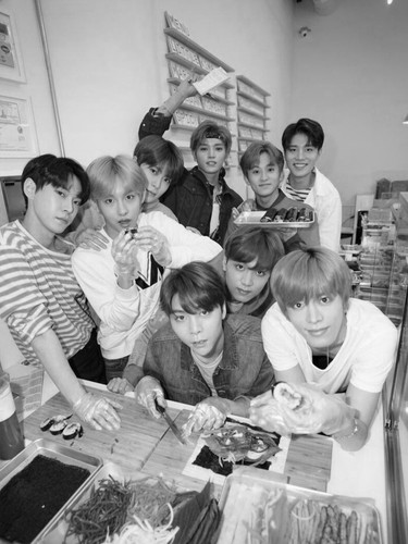 IMG 20240121 092700.jpg