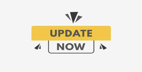 IMG 20240114 174802.jpg