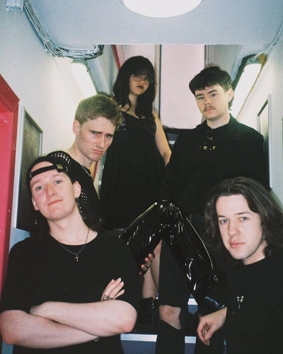 patrickgriffin2k3 1704051731 3270145403235275414 1158419717.jpg