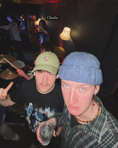 patrickgriffin2k3 1704051731 3270145403193183354 1158419717.jpg