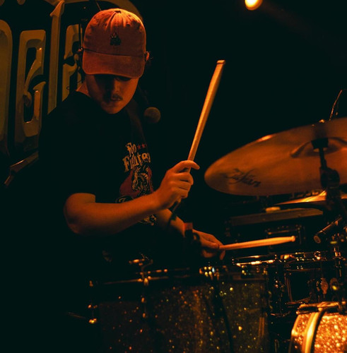 evan.carty 1704760719 3276092824066072375 2515185455.jpg