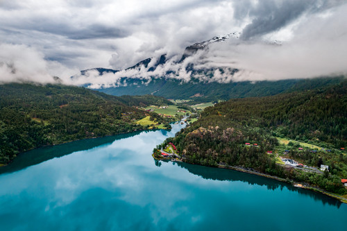 beautiful nature norway aerial photography 2023 11 27 05 08 45 utc.jpg
