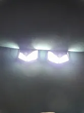 A7f1334c1c9cf49229112def29d7c38aaF.jpg 220x220.webp