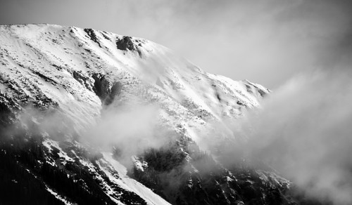 winter morning in the mountains 2023 11 27 05 27 22 utc.jpg